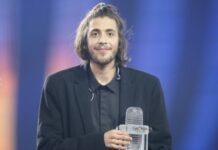 Κίνδυνοι για τη συμμετοχή της Πορτογαλίας στην Eurovision 2026