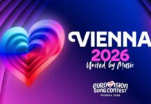 Eurovision 2026: Τι ακολουθεί μετά το Sing For Greece – Τα 28 βίντεο κλιπ