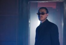 Ο Alis θα εκπροσωπήσει την Αλβανία με το τραγούδι «Nân» στην Eurovision 2026