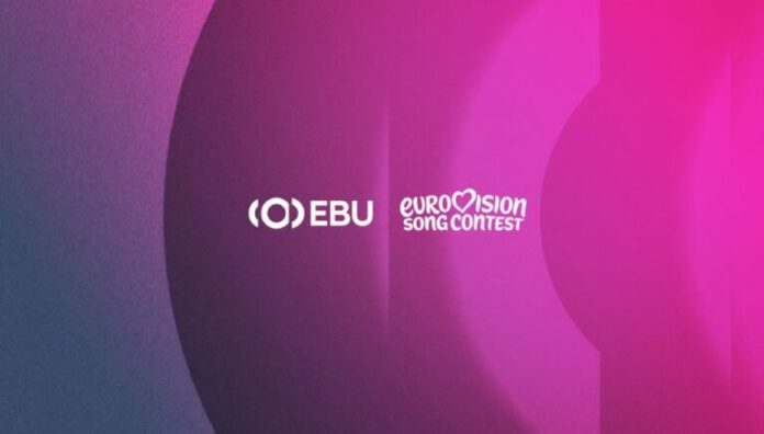 eurovision_2026_ebu-768x437.jpg