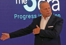 Βολές Μυτιληναίου κατά Κομισιόν: Η ευρωπαϊκή γραφειοκρατία δεν λογοδοτεί πλέον σε κανέναν