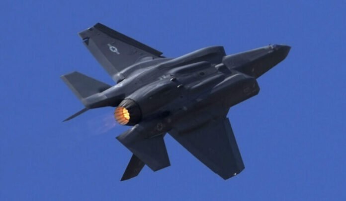 f35-ipa-tourkia-1200x700-1-960x560-1-768x448.jpg