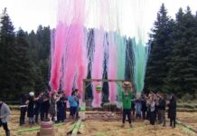 Η Φάρμα έχει νικητή: Ο Ζήκος κέρδισε τις 50.000 ευρώ και την «κουδούνα»