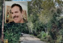 Εξελίξεις στη Φοινικούντα: Ο ανιψιός κατηγορείται ως εντολέας της δολοφονίας