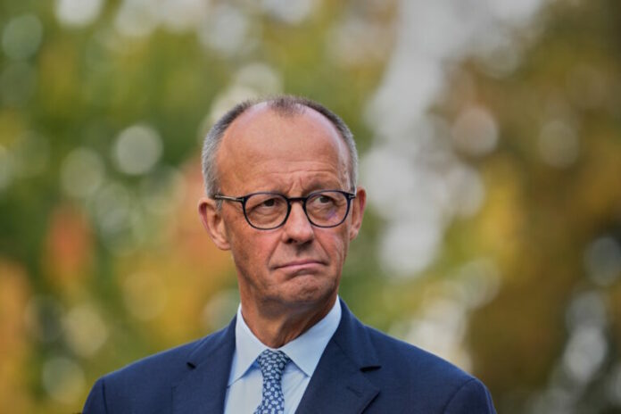 friedrich_merz-768x512.jpg