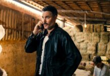 Γιατί Ρε Πατέρα: Έναν όμηρο ήθελε ο Μιχαήλος, με δύο κατέληξε