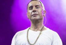 Ο «Μαζώ» περνάει στην αντεπίθεση – Καταγγέλλει και μηνύει έναν επιχειρηματία και δύο «συνεργούς» για εκβιασμό