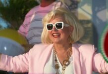 GNTM: Σαλακά, Στρατής και Τάσος στο νέο επεισόδιο πριν την αποχώρηση