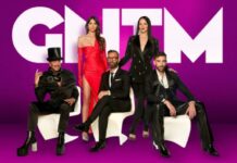 GNTM: Ανατροπή στην ημερομηνία του Μεγάλου Τελικού