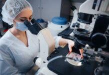 Σπέρμα δότη με καρκινική μετάλλαξη: Παγκόσμια ανησυχία και έλεγχοι στην Ελλάδα