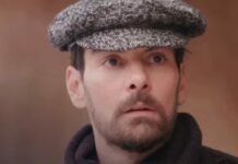 Grand Hotel: Αλίκη και Πέτρος μαζί – Τελευταία επεισόδια