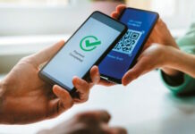 Πληρωμές με IRIS παντού από σήμερα – Τα ημερήσια όρια, τα πρόστιμα και οι κρίσιμες ημερομηνίες