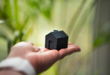 Πώς ο κλάδος της ασφάλισης έχει επανεφεύρει τον εαυτό του μέσα σε μια συνθήκη συνεχούς ρίσκου