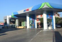 Δεσμεύονται λογαριασμοί και περιουσία στην Ελλάδα του Πακιστανού ιδιοκτήτη της JetOil