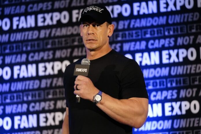 john_cena-768x512.jpg