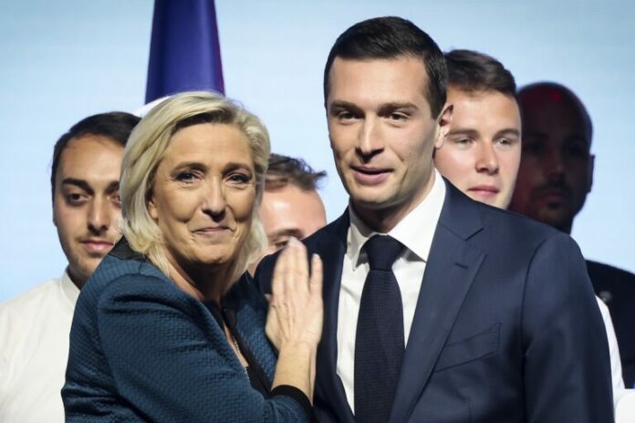 jordan_bardella_marine_le_pen-768x512.jpg