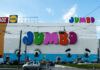 Jumbo: Προσοχή! Ανάκληση προϊόντος πριν τα Χριστούγεννα