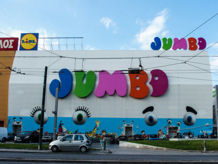jumbo1-768x576.jpg