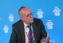 Prodea: Το διπλό deal-μαμούθ άνω του 1 δισ. που αλλάζει τον χάρτη του real estate