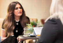 Η Κίμπερλι εφ όλης της ύλης: Πυλώνας στη στρατηγική Τραμπ για την ενέργεια η Ελλάδα – «Παράθυρο» για επενδύσεις