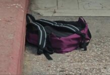 Κυψέλη: Ποινική δίωξη στη 16χρονη που μαχαίρωσε συμμαθήτριά της