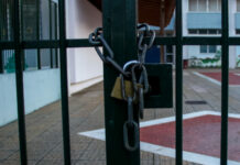 Απεργία την Τρίτη 16/12 με κλειστά σχολεία