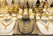 Κολωνάκι: Συνελήφθη γνωστή επιχειρηματίας – Πωλούσε «μαϊμού» επώνυμα προϊόντα