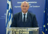 Τσιάρας: Η κυβέρνηση έκανε βήματα για να γίνει ο διάλογος με τους αγρότες – Κάποια αιτήματα είναι ανέφικτα