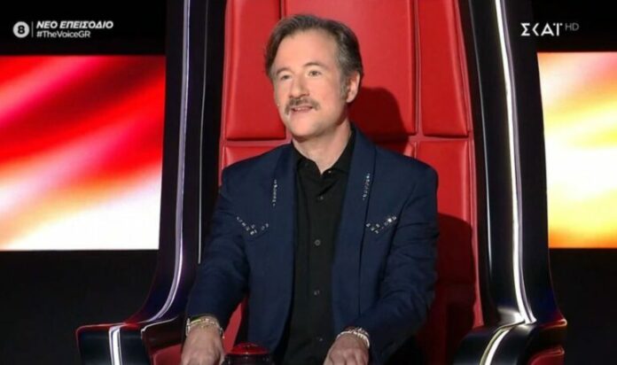 kostis_maravegias_the_voice-768x455.jpg