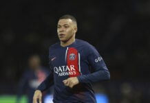 Πώς ο Εμπαπέ έγινε ξαφνικά πλουσιότερος κατά 60 εκατ. ευρώ – Το δικαστήριο με την Παρί Σεν Ζερμέν