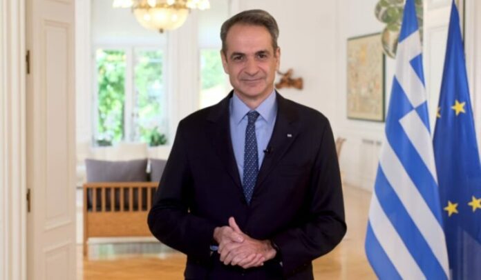 kyriakos-mitsotakis-1-1-768x448.jpg