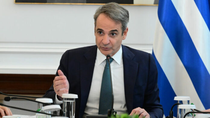 kyriakos-mitsotakis-3-768x432.jpg