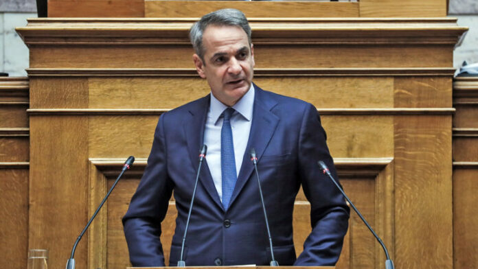 kyriakos-mitsotakis-ko-nd-768x432.jpg