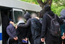 Από αναβολή σε αναβολή η δίκη για τη δολοφονία Λυγγερίδη – «Ακατάλληλη η αίθουσα»