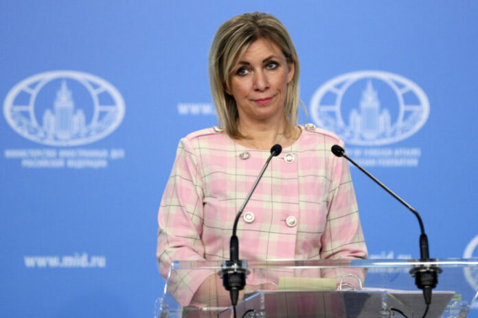 maria-zaharova-ekprosopos-rosikou-ypex-768x512.jpg