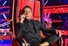 Γιώργος Μαζωνάκης: Τι πραγματικά συμβαίνει