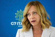 Η Ιταλία στηρίζει το Βέλγιο κατά της αρπαγής ρωσικών περιουσιακών στοιχείων από την ΕΕ