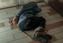 Αρπαγή 17χρονου από συμμορία ληστών στο Μενίδι – Η ΕΛ.ΑΣ. αναζητά ένα μαύρο Audi