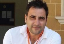 Πέθανε ο σκηνοθέτης Μιχάλης Ιγνατίου