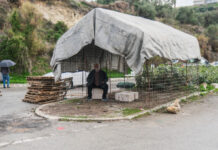 Κλείνουν αεροδρόμια, λιμάνια και παραδρόμους στις Εθνικές: Τα επόμενα μπλόκα σε όλη την Ελλάδα