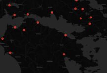 Μπλόκα αγροτών: Κλιμάκωση κινητοποιήσεων σε όλη την Ελλάδα