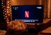 Πώς η συμφωνία Netflix-Warner θα αλλάξει τα πάντα στο Χόλιγουντ