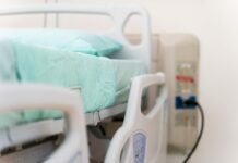 Χανιά: Κρούσμα βακτηριακής μηνιγγίτιδας σε λύκειο – Στο νοσοκομείο 17χρονη