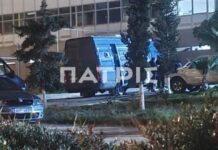 Κύκλωμα ΟΠΕΚΕΠΕ στην Κρήτη: Έρχονται στην Αθήνα οι συλληφθέντες για την υπόθεση απάτης