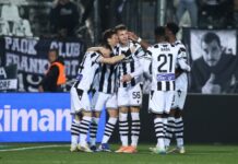 ΠΑΟΚ – Παναθηναϊκός 2-0: «Ασπρόμαυρο» το ντέρμπι και… φωτιά στο πρωτάθλημα