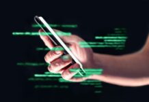 Ραγδαίες εξελίξεις για το σκάνδαλο των παρακολουθήσεων: Το δικαστήριο καλεί δέκα νέους μάρτυρες