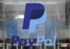 Η PayPal ιδρύει δική της τράπεζα – Τι αλλάζει σε δάνεια και καταθέσεις