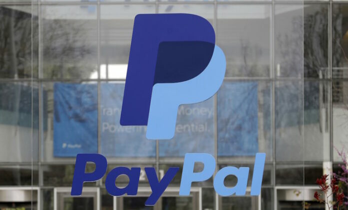 paypal-768x465.jpg