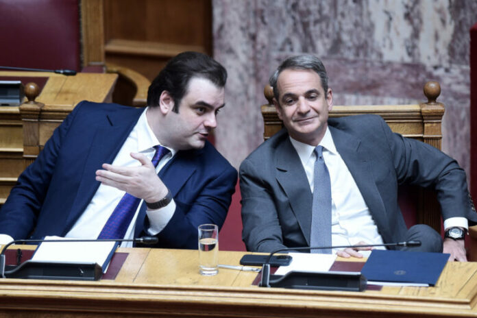 pierrakis-mitsotakis-deth-768x512.jpg