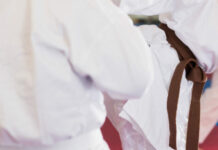 Δάσκαλος καράτε καταδικάστηκε για ασέλγεια σε δύο ανήλικες